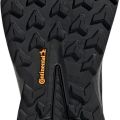 Кроссовки Adidas TERREX TRAILMAKER 2 JH6407  9.5UK