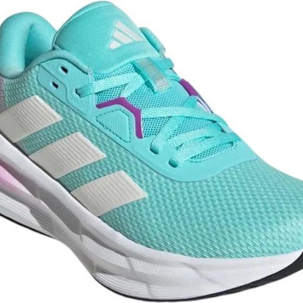 Кроссовки adidas GALAXY 7 W JI4607 4.5UK