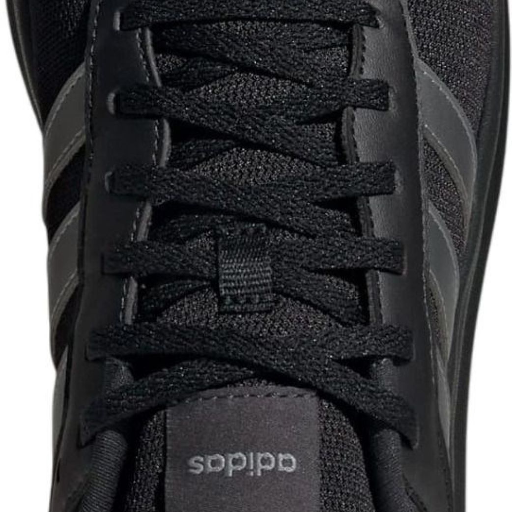 Кроссовки adidas LITE RACER 4.0 JI4952  8UK