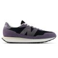 Кроссовки New Balance 237 M23718J 6.5US