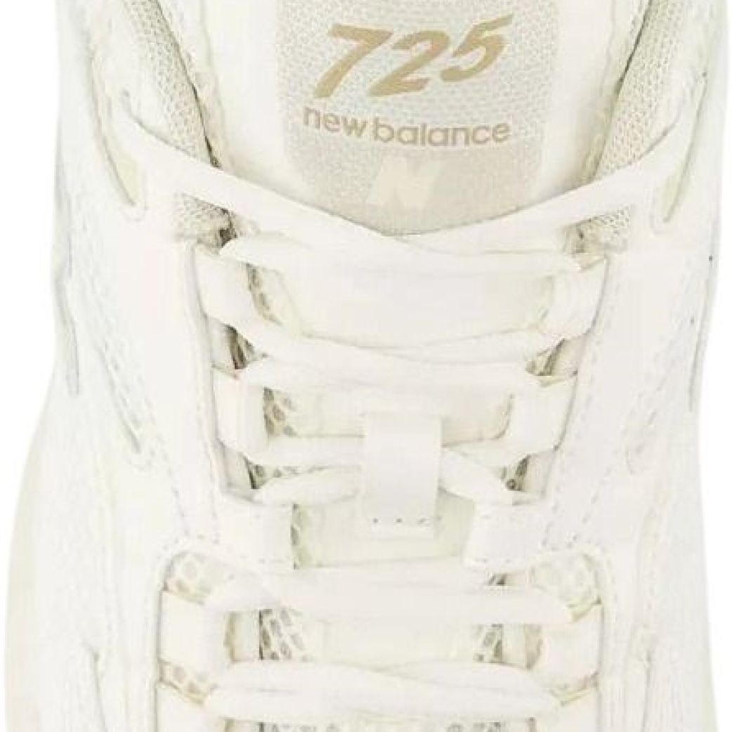 Кроссовки New Balance 725 ML725CH 9.5US