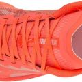 Кроссовки Mizuno WAVE DUEL 3 (W) U1GE2160-64