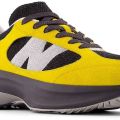 Кроссовки New Balance NB WRPD UWRPDFSC