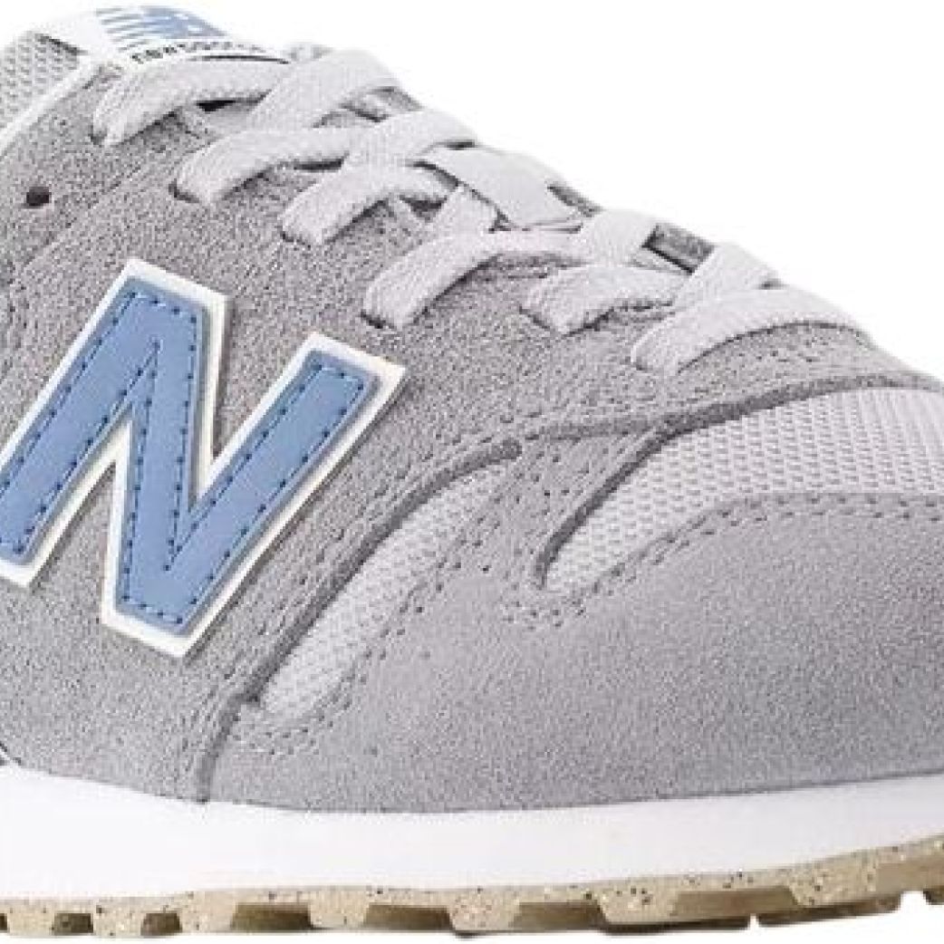 Кроссовки New Balance 373 WL373XD2