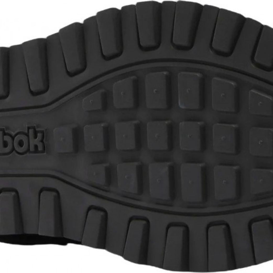 Кроссовки Reebok GLIDE ex-GZ2322 100010028  4.5US