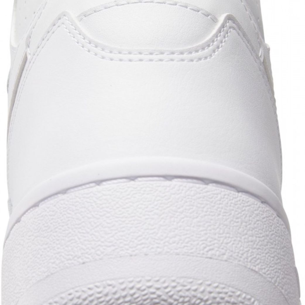 Кроссовки Reebok ATR CHILL MID 100201339  9.5US