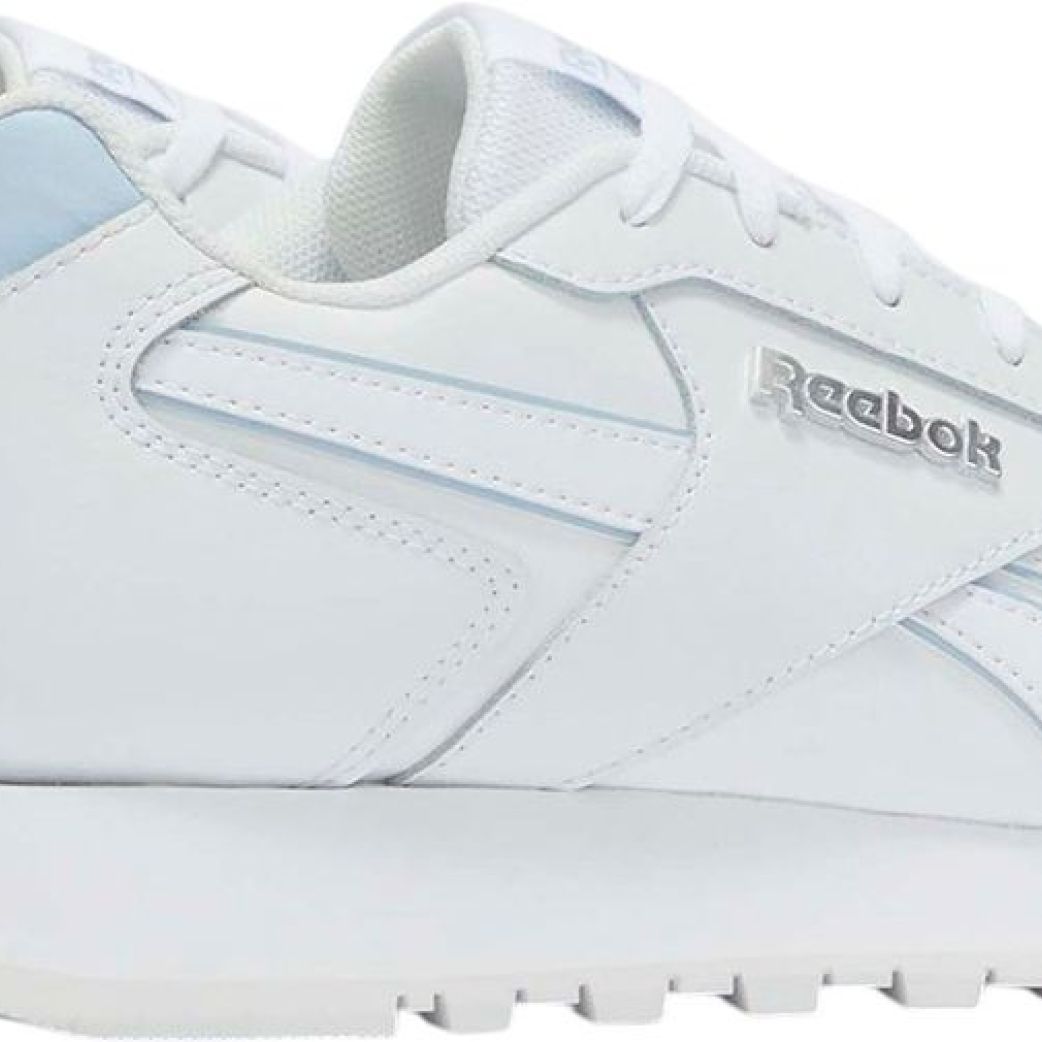 Кроссовки Reebok GLIDE 100210004