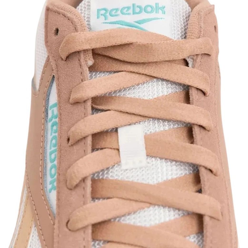 Кроссовки Reebok GLIDE DMX 100210010  9US