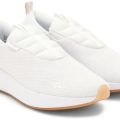 Кроссовки Reebok DMX COMFORT SLIP ON 100210430  11US