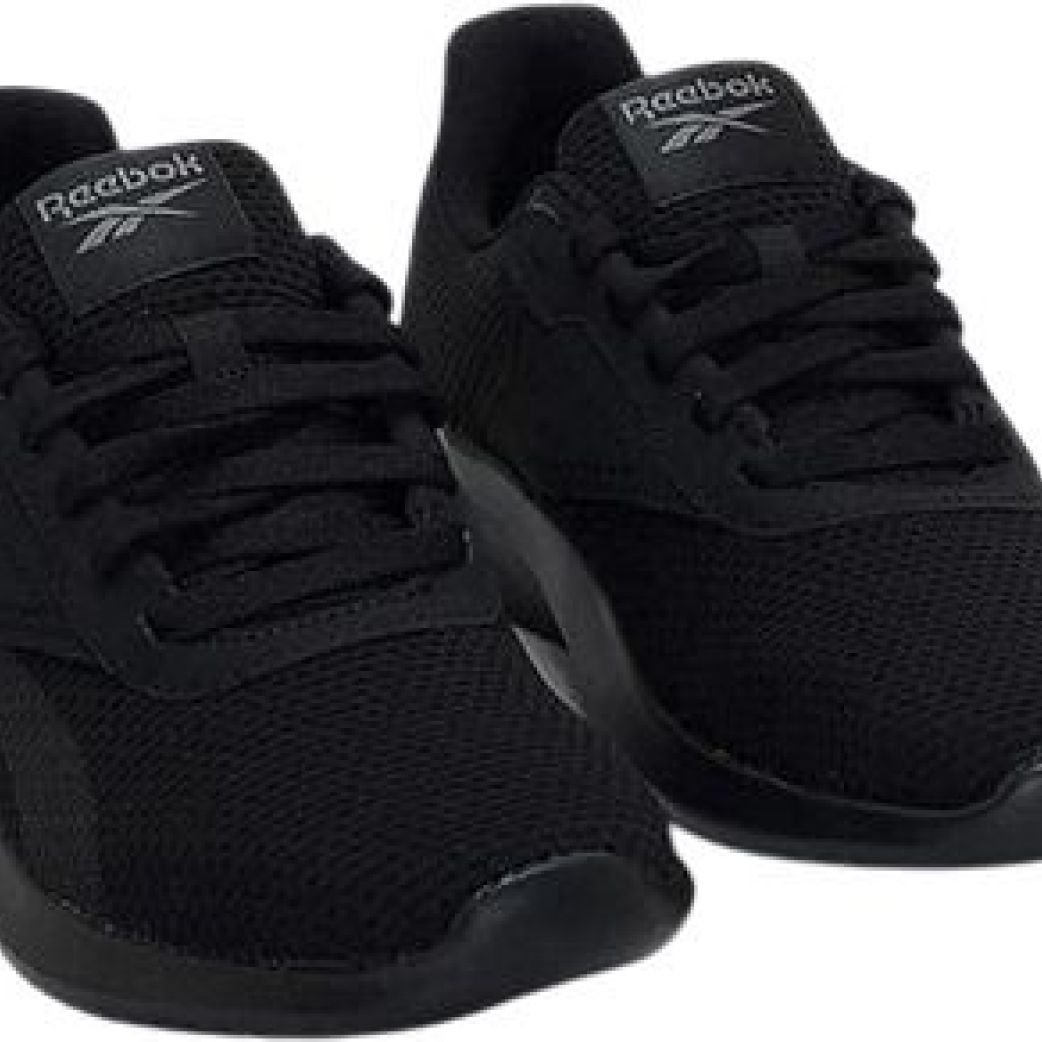 Кроссовки Reebok FLUXLITE 100212289