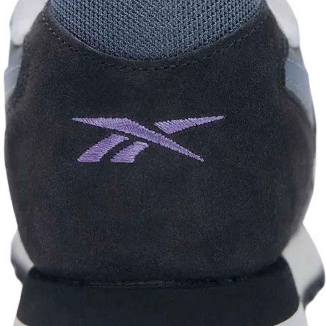 Кроссовки Reebok GLIDE 100230826 7.5US