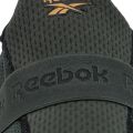 Кроссовки Reebok CITYRIDE EASE 100231904 8US
