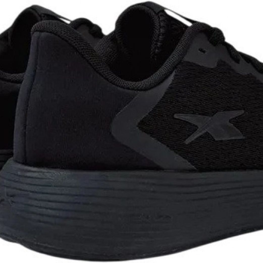 Кроссовки Reebok DMX COMFORT + STEP COUNT LACE LITE 100250167 6.5US