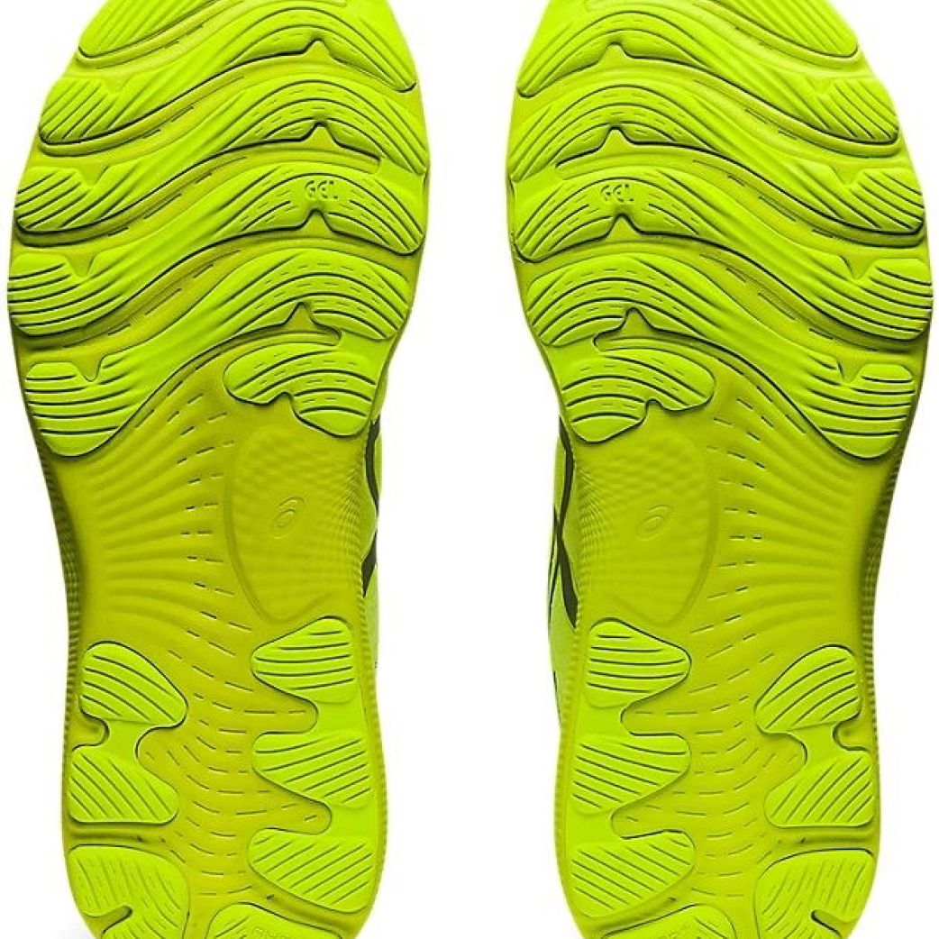 Кроссовки Asics GEL-NIMBUS 24 LITE-SHOW 1011B362-750  12US