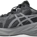 Кроссовки Asics DYNABLAST 5 1011B983-020