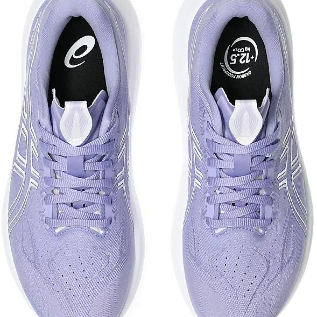 Кроссовки Asics GT-2000 14 1012B843-500