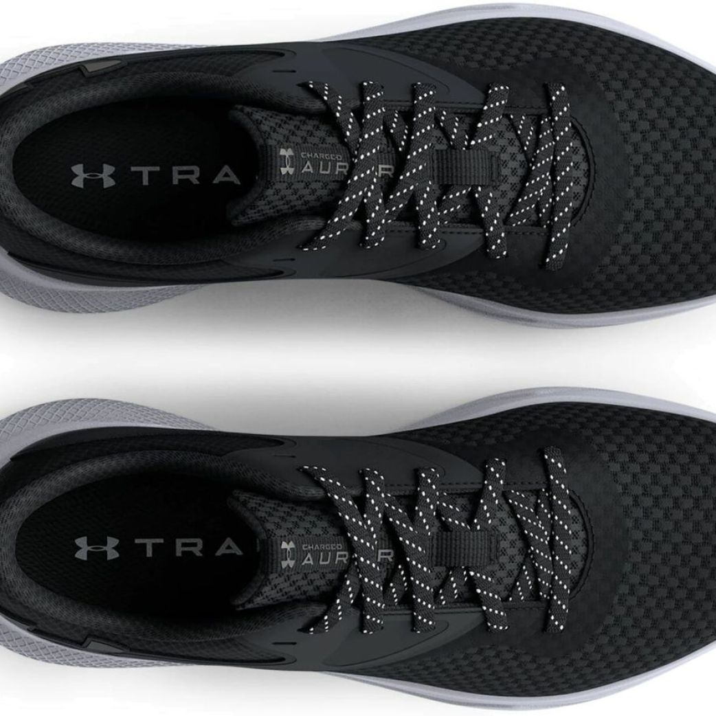 Кроссовки Under Armour UA W Charged Aurora 2 3025060-001