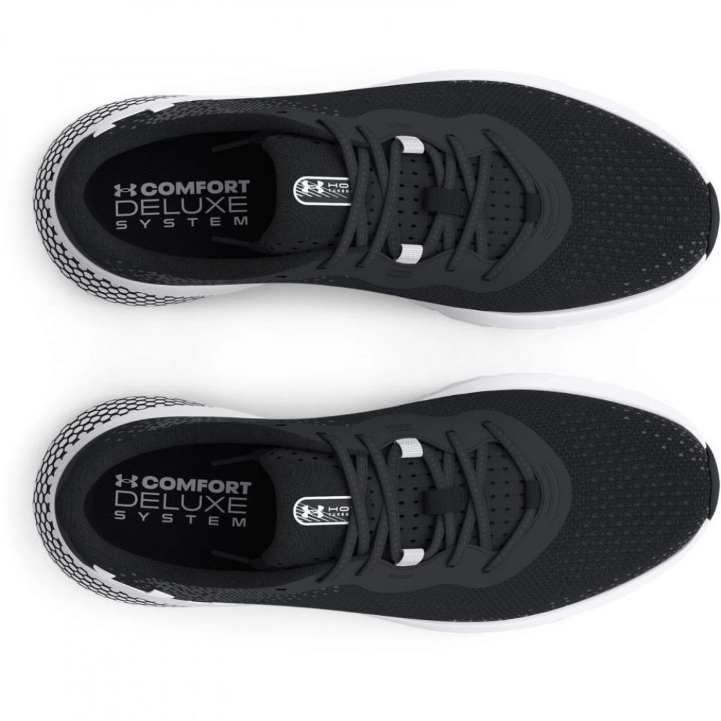 Кроссовки Under Armour HOVR Turbulence 2 3026520-004 7.5US