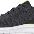 Кроссовки Under Armour UA Charged Impulse 3 Knit 3026682-104