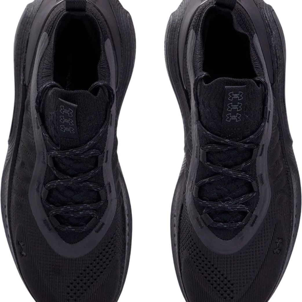 Кроссовки Under Armour UA Phantom 4 3027593-002