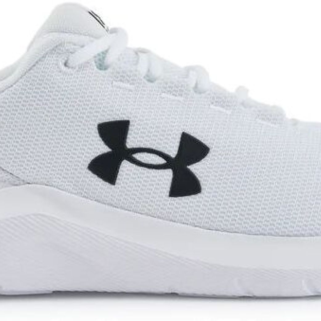 Кроссовки Under Armour UA Phade RN 3 3028252-100