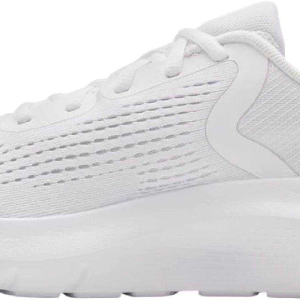 Кроссовки Under Armour UA W Charged Rogue 5 3028262-100