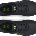 Кроссовки Under Armour UA Charged Bandit TR 3 SP 3028657-002
