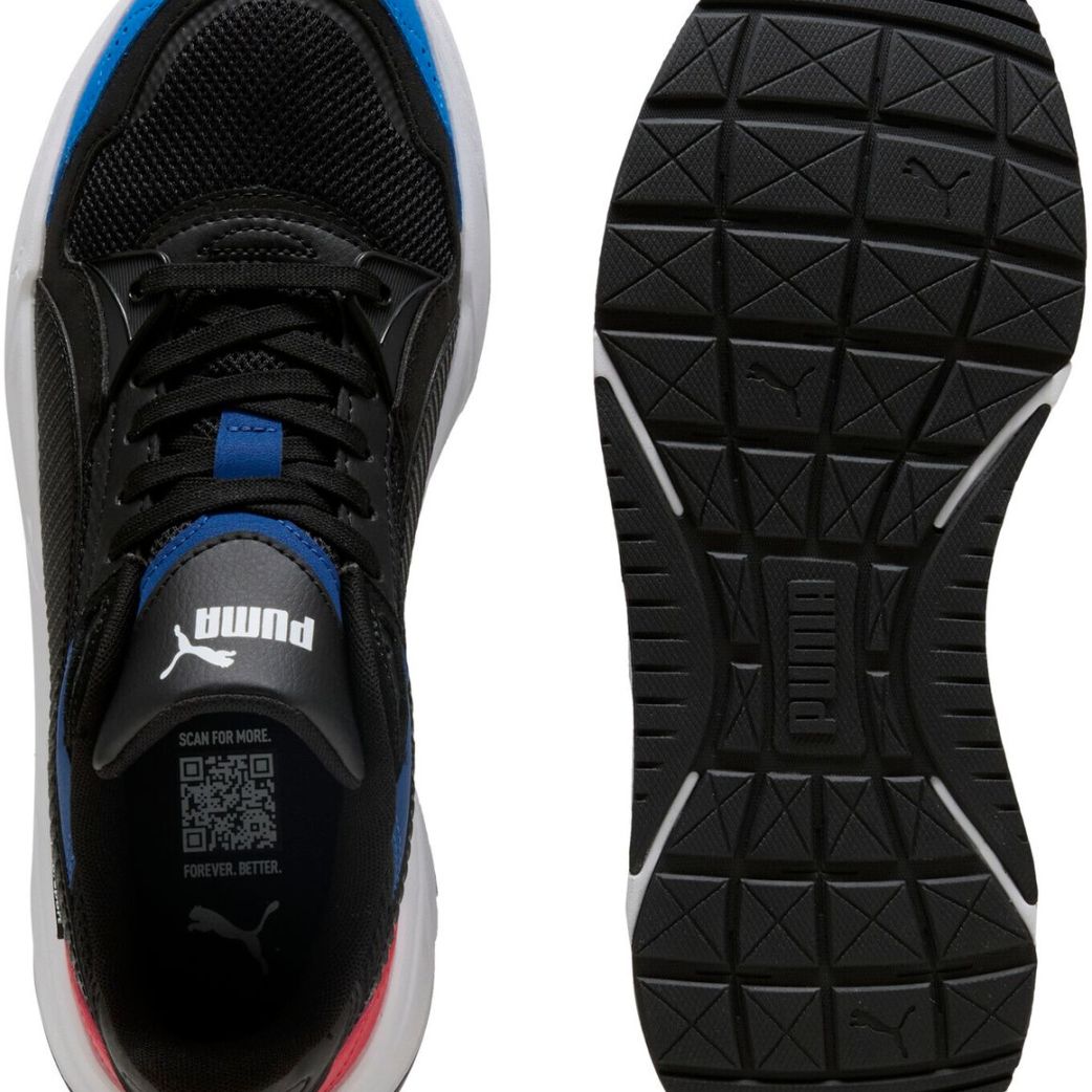 Кроссовки Puma BMW MMS Trinity 2 30876101