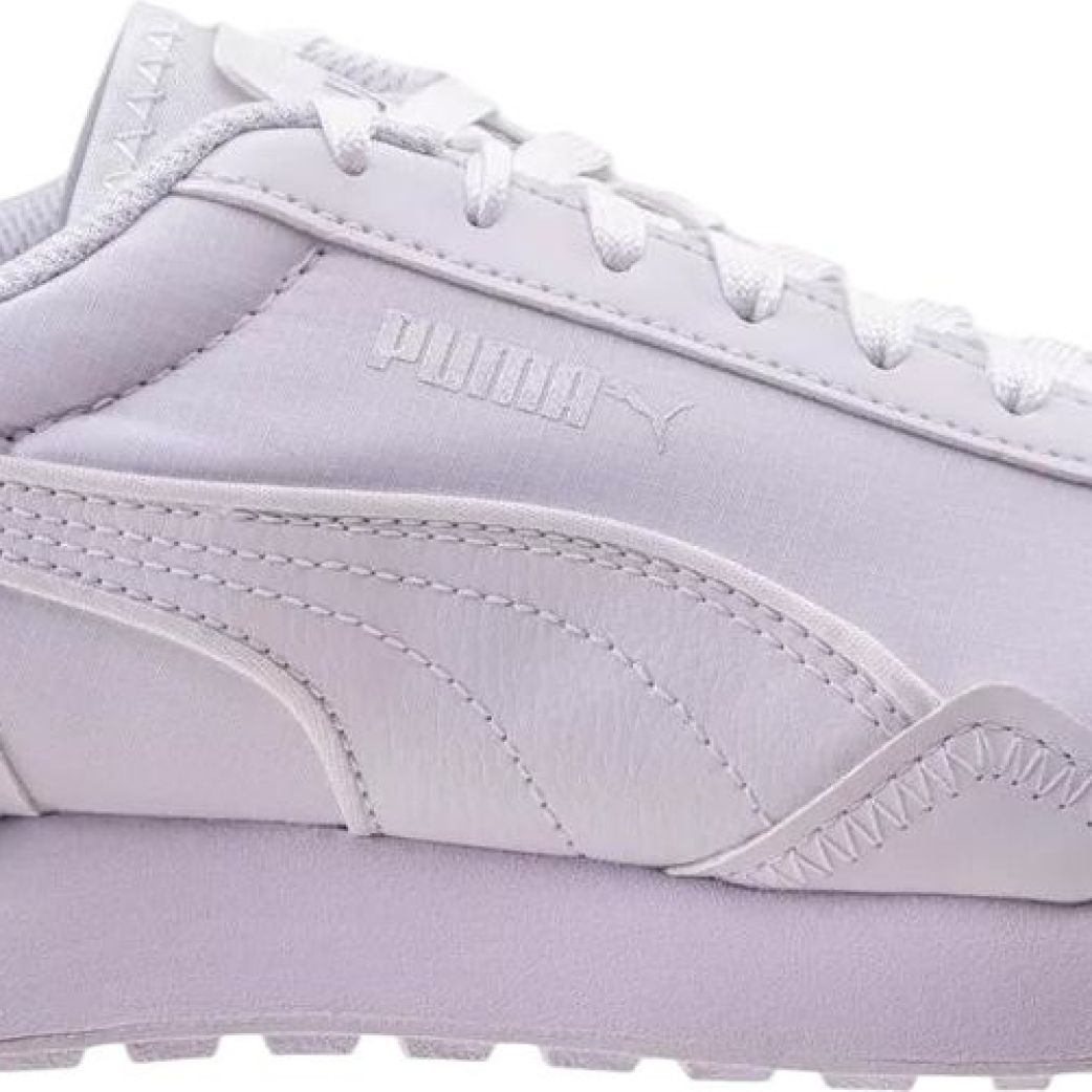 Кроссовки Puma Dista Runner Tech 38466513