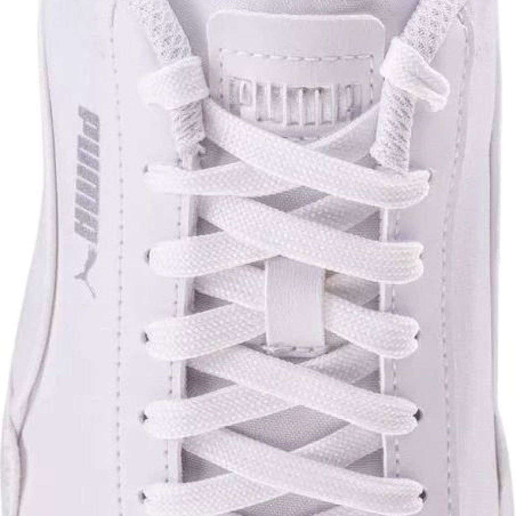 Кроссовки Puma Dista Runner Tech 38466513