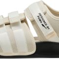 Сандалии Puma Leadcat City Sandal 38907910
