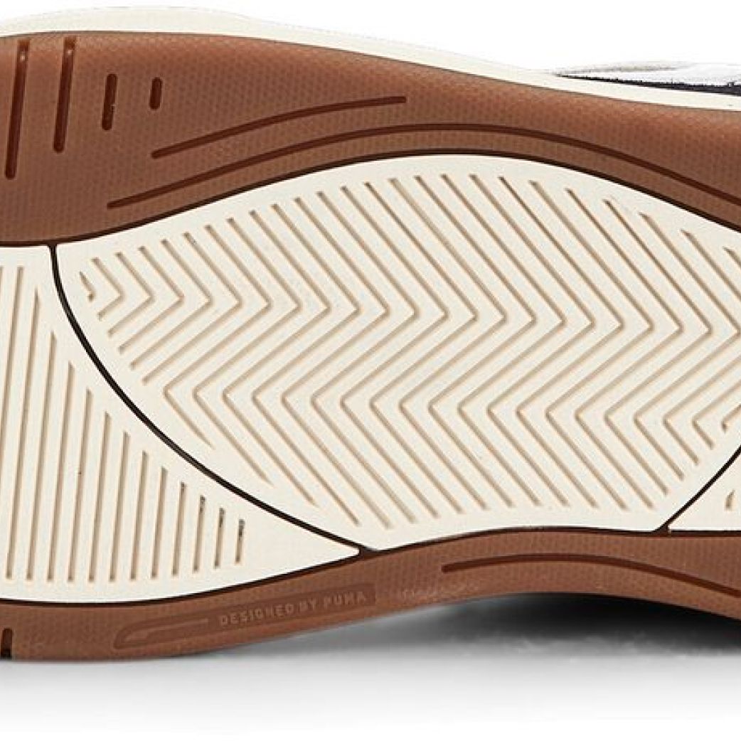 Кеды Puma Puma-180 38926701