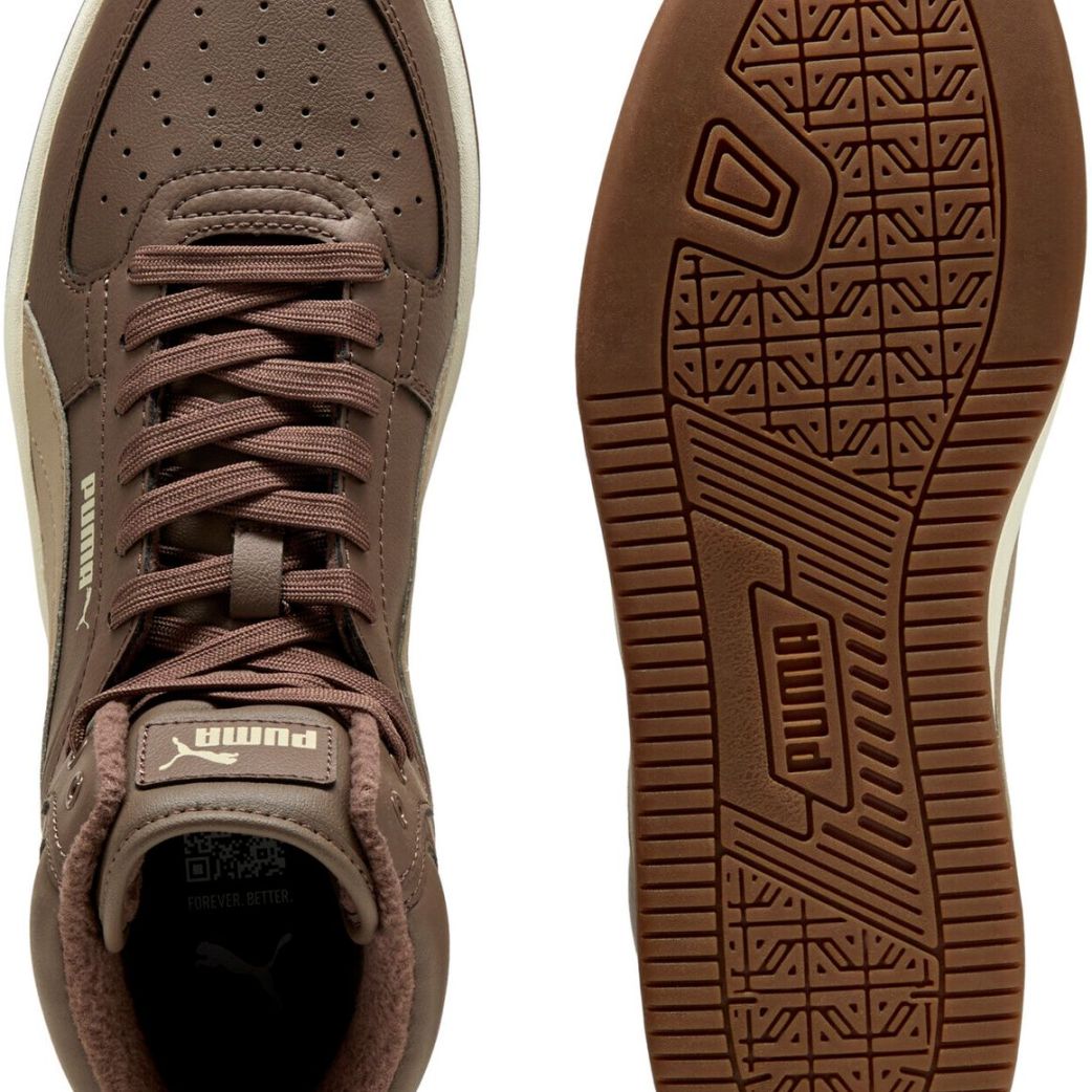 Кеды высокие Puma Caven 2.0 Mid WTR 39233305