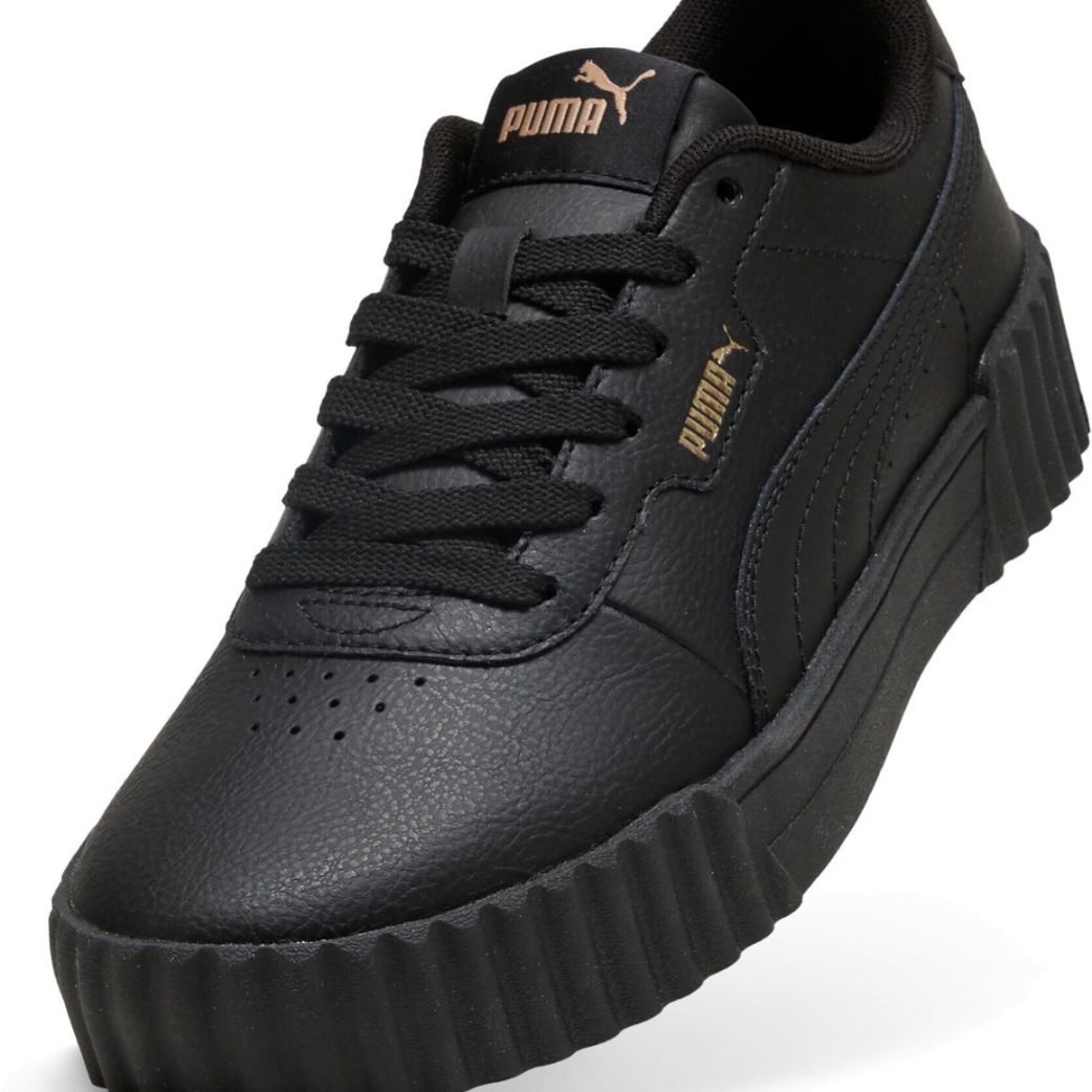 Кеды Puma Carina 3.0 40036502