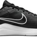 Кроссовки Nike Downshifter 12 DD9293-401 8US