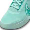 Кроссовки Nike Кроссовки NIKE W ZOOM COURT PRO HC DV3285-300  11US