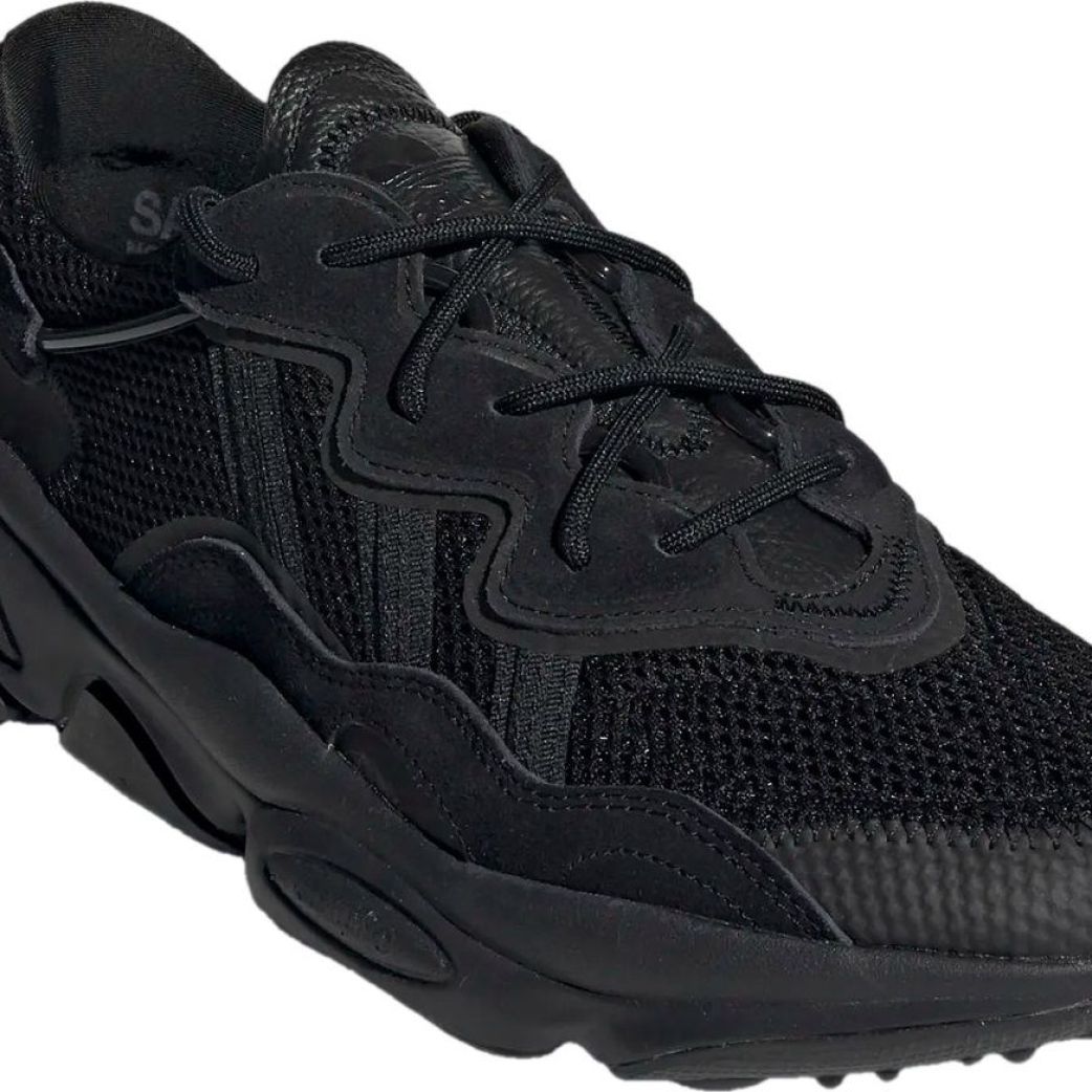 Кроссовки Adidas OZWEEGO EE6999  8UK