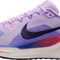 Кроссовки Nike W AIR ZOOM PEGASUS 41 FD2723-503