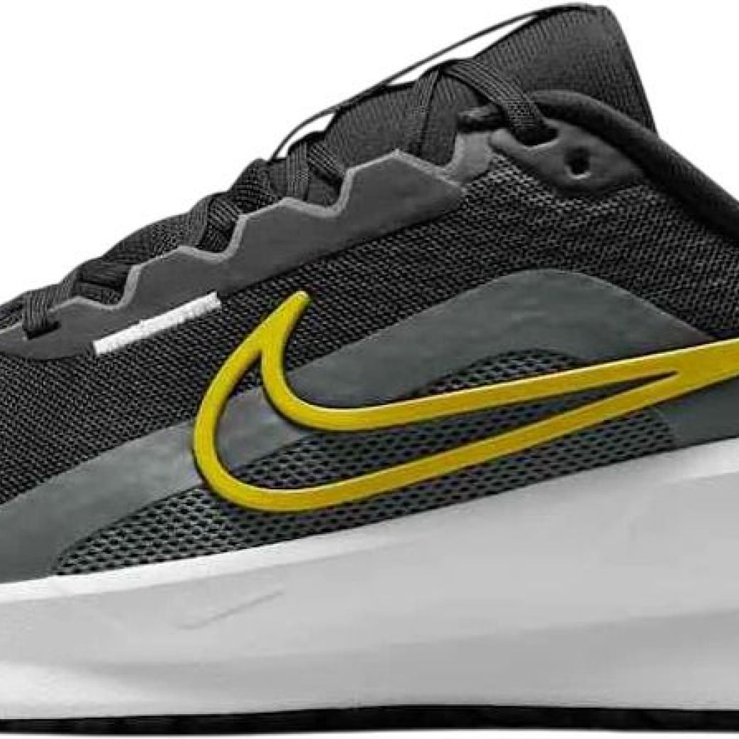 Кроссовки Nike DOWNSHIFTER 13 FD6454-014