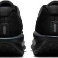 Кроссовки Nike DOWNSHIFTER 13 FD6454-001 7US