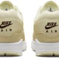 Кроссовки Nike Air Max 1 '87 Safari Coconut Milk FD9856-100 6US