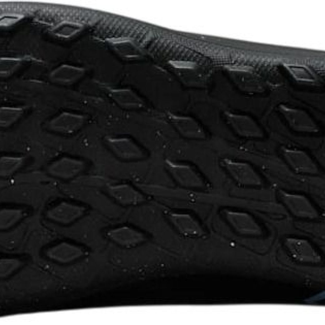 Бутсы Nike VAPOR 16 CLUB TF FQ8446-001