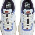 Кроссовки Nike Zoom Vomero 5 FV8111-451  8US