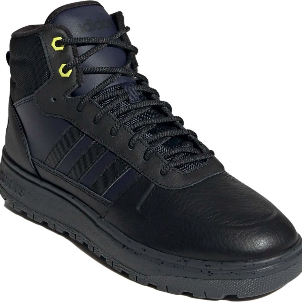 Ботинки Adidas FROZETIC H04464