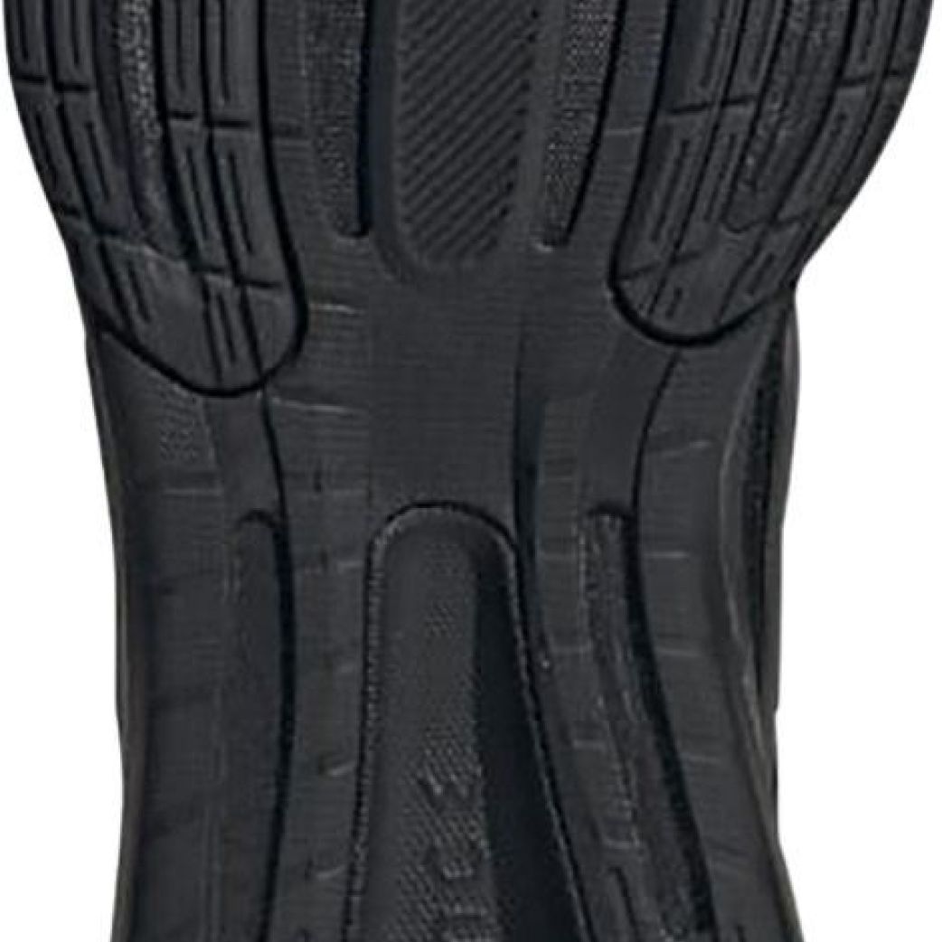 Кроссовки Adidas ULTRABOUNCE HP5797 7.5UK