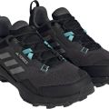 Кроссовки adidas TERREX AX4 W HQ1045