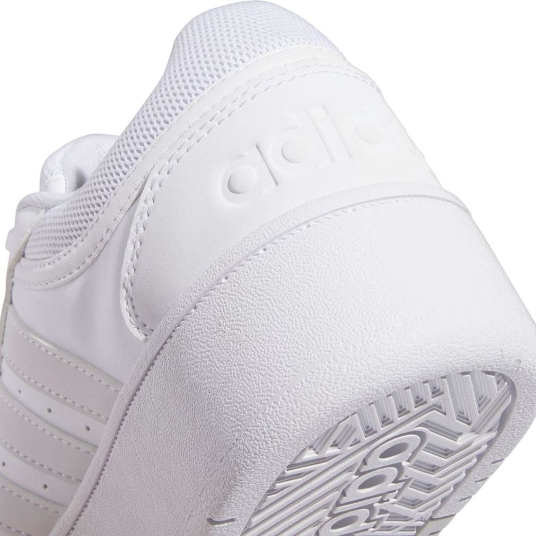 Кроссовки adidas HOOPS 3.0 BOLD W ID2855 4.5UK