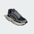 Кроссовки adidas OZMILLEN ID5718 7.5UK