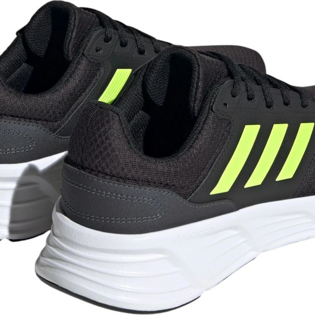 Кроссовки Adidas GALAXY 6 M IE1974 9.5UK