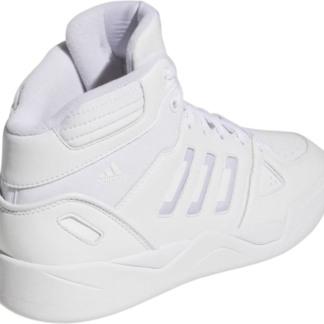 Кроссовки adidas MIDCITY MID IF6665  7UK